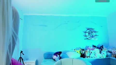 Hadde online show from April 4, 11:29 am