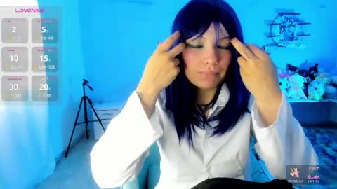 Hadde online show from April 11, 11:58 am