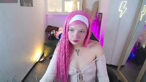 Snapshot of haddes_as chatting on June 17, 7:26 pm haddes_as online show from June 17, 7:26 pm