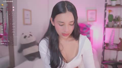 Hade online show from January 16, 6:45 pm