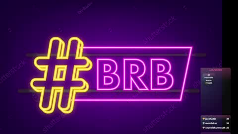 hade_cute2 online show from January 15, 5:26 pm