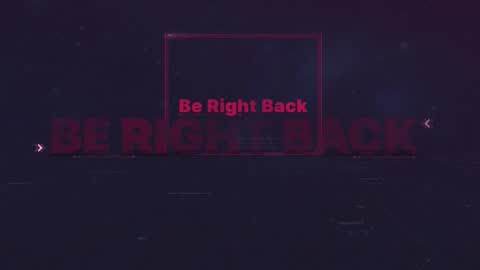 Snapshot of hade_sea chatting on October 9, 12:41 am Hade online show from October 9, 12:41 am