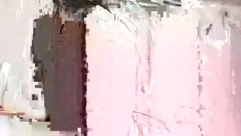 hadesmit1 online show from March 9, 7:51 pm