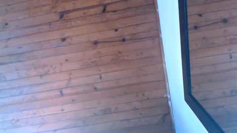 Snapshot of hadez_69 chatting on July 12, 3:25 pm HADEZ online show from July 12, 3:25 pm