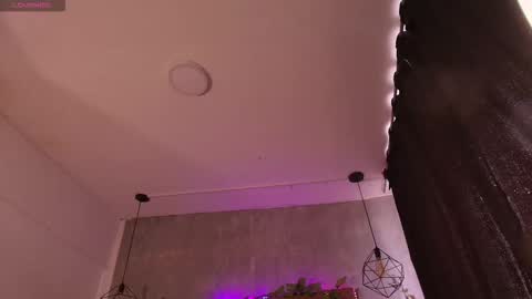 Haely online show from October 21, 11:22 am