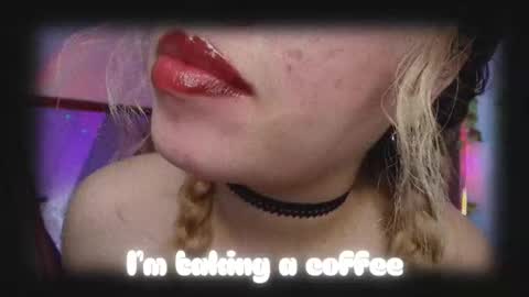 Haely online show from November 29, 11:24 am