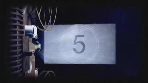 Haely online show from December 17, 11:16 am