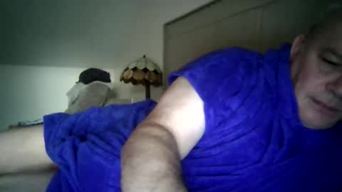 Snapshot of haggisstop chatting on September 14, 5:34 pm haggisstop online show from September 14, 5:34 pm