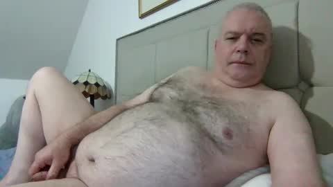 Snapshot of haggisstop chatting on November 4, 9:19 am haggisstop online show from November 4, 9:19 am