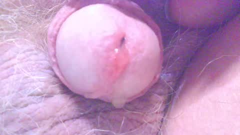 Snapshot of hagridthehorrible chatting on March 5, 11:38 pm hagridthehorrible online show from March 5, 11:38 pm