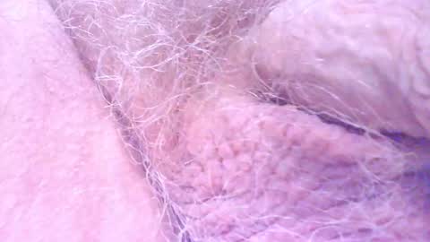 Snapshot of hagridthehorrible chatting on October 15, 11:05 pm hagridthehorrible online show from October 15, 11:05 pm