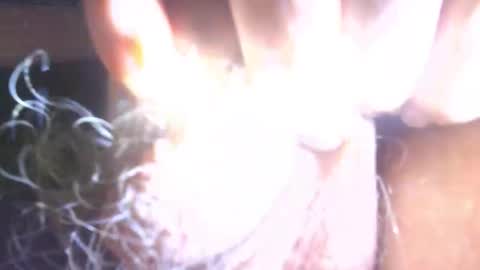 hagridthehorrible online show from March 29, 11:21 am