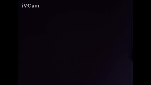 hahauwish007 online show from December 7, 8:55 am