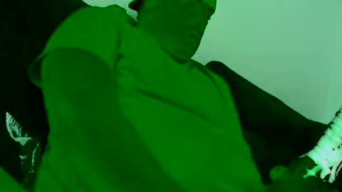 hahauwish007 online show from December 16, 7:00 pm