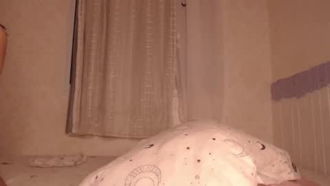 haidyhaven online show from November 22, 1:59 am