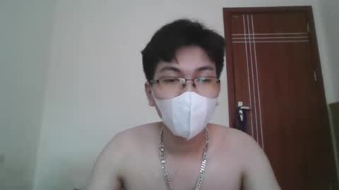 Snapshot of haile11122003 chatting on August 7, 5:53 am haile11122003 online show from August 7, 5:53 am