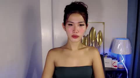 hailey69sexy online show from May 23, 11:58 am