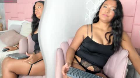 hailey 07 online show from February 23, 7:55 pm