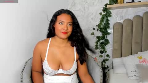 hailey 07 online show from February 24, 8:07 pm