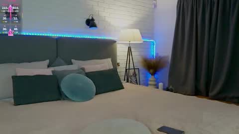 Hailey  Green online show from October 8, 8:28 pm