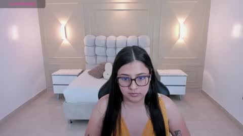 Snapshot of hailey_ortega chatting on July 13, 2:47 am HAILEY online show from July 13, 2:47 am