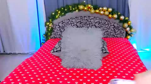 hailey_pirs online show from February 21, 7:53 am