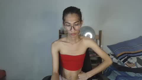 hailey_sweetcum77 online show from March 9, 6:28 am