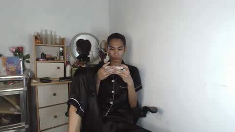 hailey_sweetcum77 online show from March 25, 7:14 am