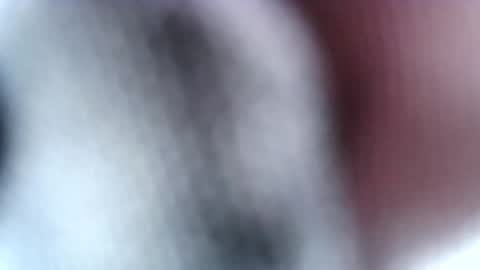 Snapshot of haileyblonde chatting on December 10, 2:27 am tatted blonde online show from December 10, 2:27 am