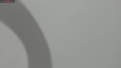 Hailey online show from March 13, 11:00 pm