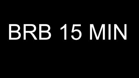 Hailey online show from January 20, 1:39 am