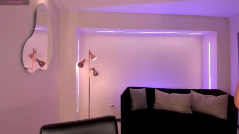 Hailey online show from February 25, 11:31 am