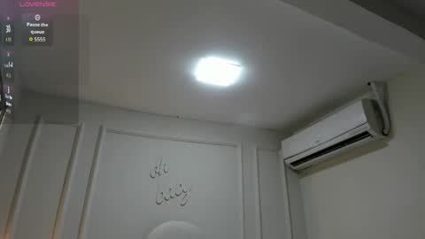 haileysans online show from April 11, 11:36 am