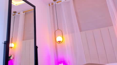 Haily online show from March 25, 8:59 pm