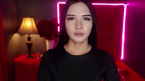 Haily online show from February 11, 12:21 pm