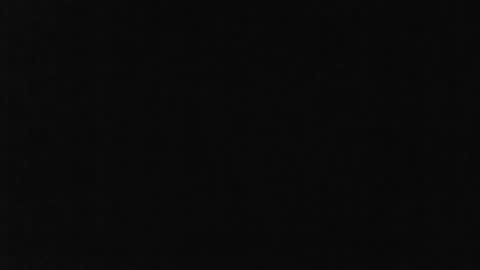 Bruce online show from May 4, 3:08 pm
