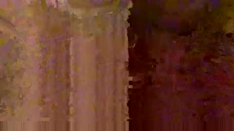 Bruce online show from May 15, 3:35 am