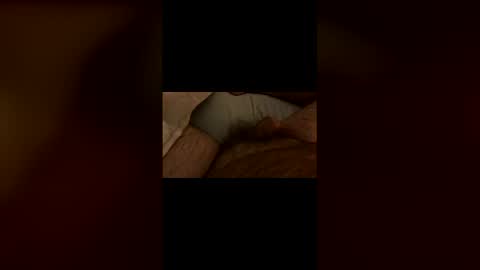 Bruce online show from June 8, 2:45 am