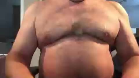 Bruce online show from July 13, 1:14 pm