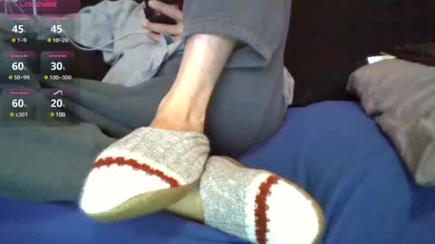 Snapshot of hairhungry chatting on December 9, 1:18 am Hairhungry online show from December 9, 1:18 am