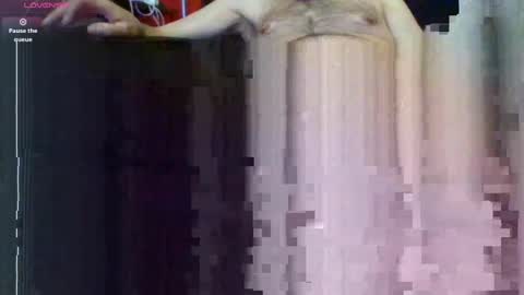 Snapshot of hairhungry chatting on January 23, 4:41 am Hairhungry online show from January 23, 4:41 am