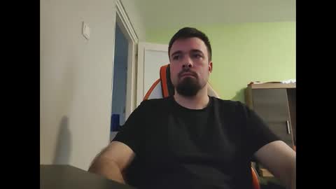 hairy_guy007 online show from February 20, 8:49 am