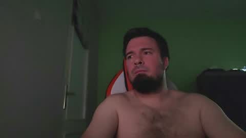 hairy_guy007 online show from June 15, 8:44 pm