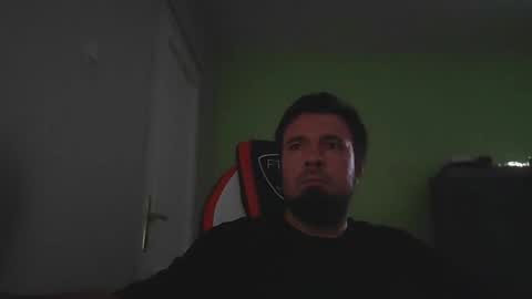 hairy_guy007 online show from June 17, 9:05 pm