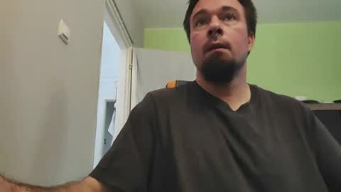 hairy_guy007 online show from June 20, 7:11 am