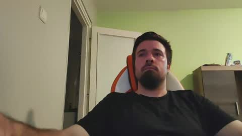 hairy_guy007 online show from June 29, 5:35 pm