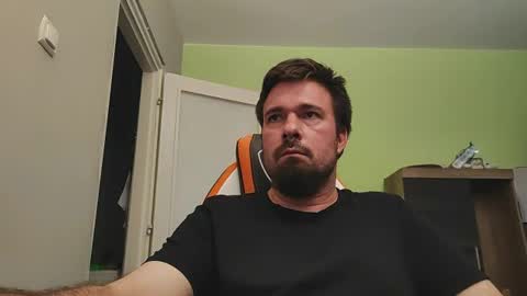 hairy_guy007 online show from July 2, 6:03 pm