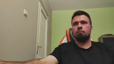 hairy_guy007 online show from July 7, 6:34 pm
