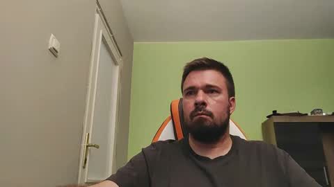 hairy_guy007 online show from July 18, 8:34 pm