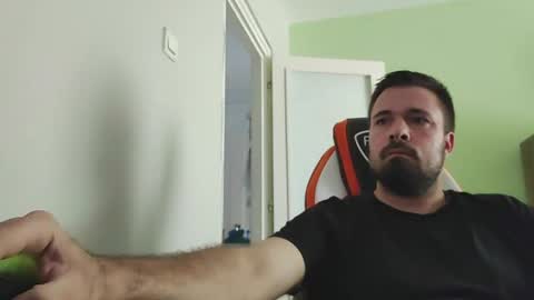 hairy_guy007 online show from July 19, 12:53 pm
